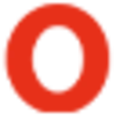 Ortur Coupon Codes
